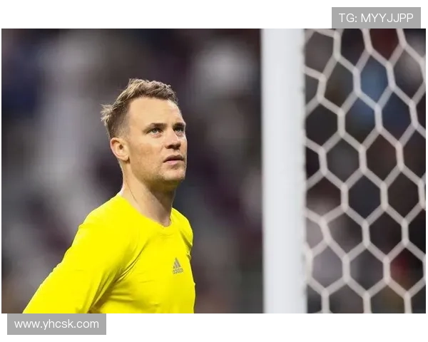 德国门将诺伊尔成长历程中的关键因素分析与解读