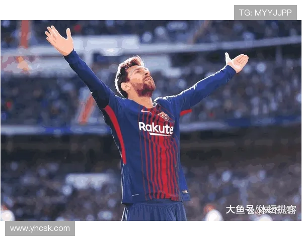 梅西持续提升状态，诠释史上最矮巨星的传奇之路