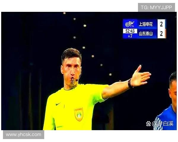 坎塞洛防守行为引发争议，球迷和专家讨论裁判判罚的公平性与合理性