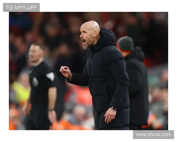 滕哈赫训练法与球队竞争力分析：提升战术灵活性的有效策略