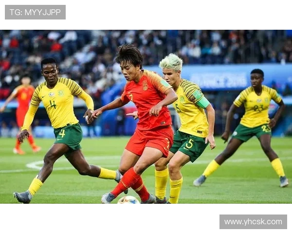 布赖坎在利雅得胜利队表现稳健，助力球队持续攀升联赛榜首