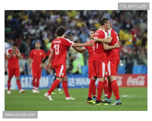 亚冠联赛黑马球队近期表现稳健，竞争力持续提升