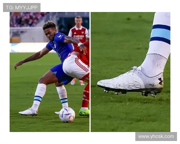 足球装备评测：主流品牌战靴与护具性能对比分析