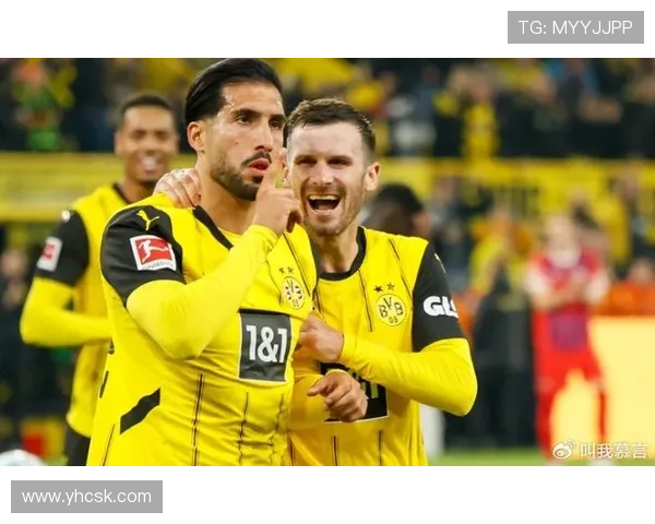 德甲高压逼抢战术本赛季表现稳健，多队竞争力增强