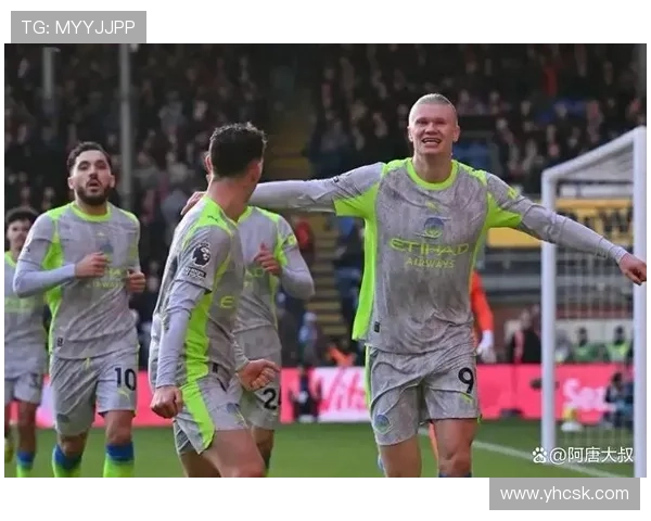 英超助攻排名：本赛季助攻榜前列球员表现稳健