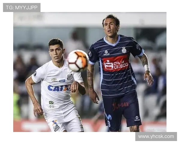 特拉布宗体育本赛季数据分析：攻防表现稳健，主场竞争力持续提升