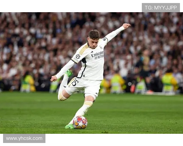 安切洛蒂战术成功案例：本赛季皇马攻防体系表现稳健