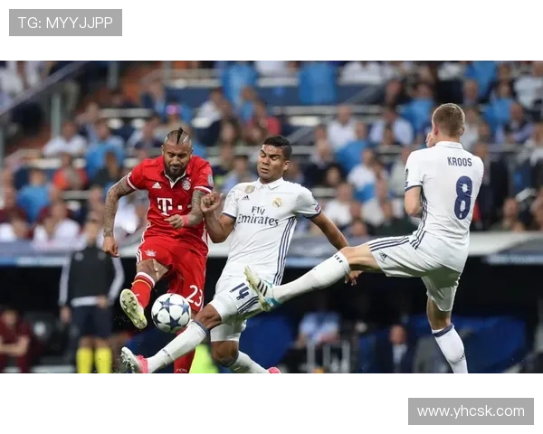 维特斯进攻套路