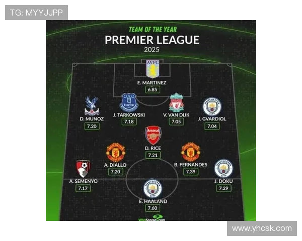 埃弗顿阵容深度分析 埃弗顿阵容深度分析