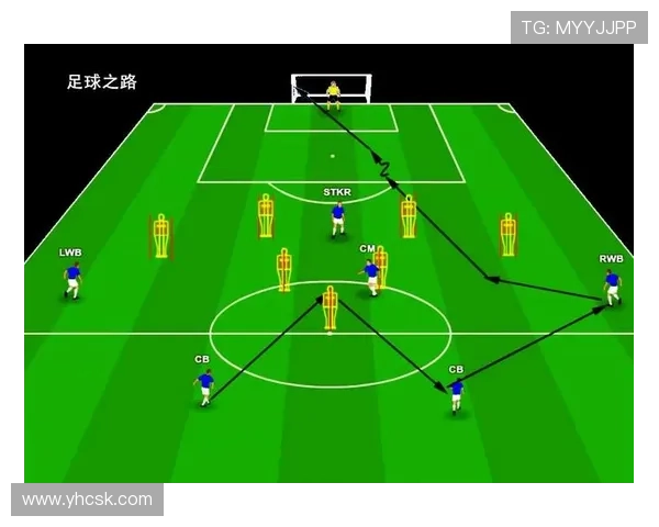 雷恩进攻套路解析:战术体系与近期表现走势清晰