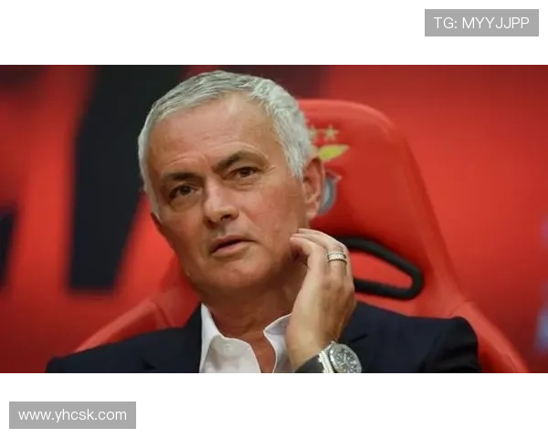 穆里尼奥执教理念 穆里尼奥执教理念