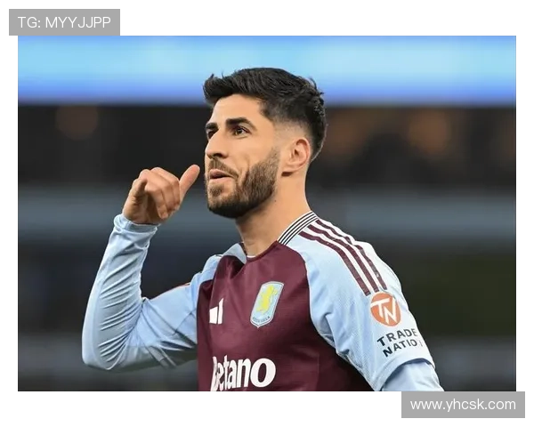 阿森西奥比赛阅读 阿森西奥比赛阅读