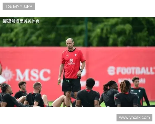 皇马青训对 Vini 的帮助 皇马青训对 Vini 的帮助