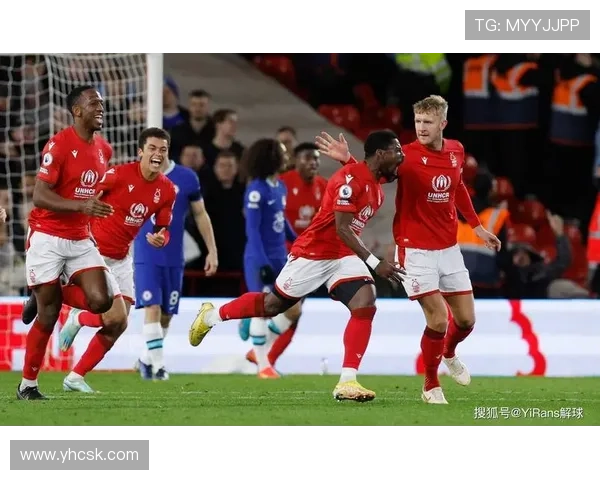 英超库珀 英超库珀