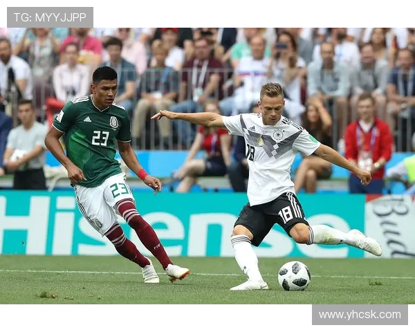 基米希在德国队作用 基米希在德国队作用