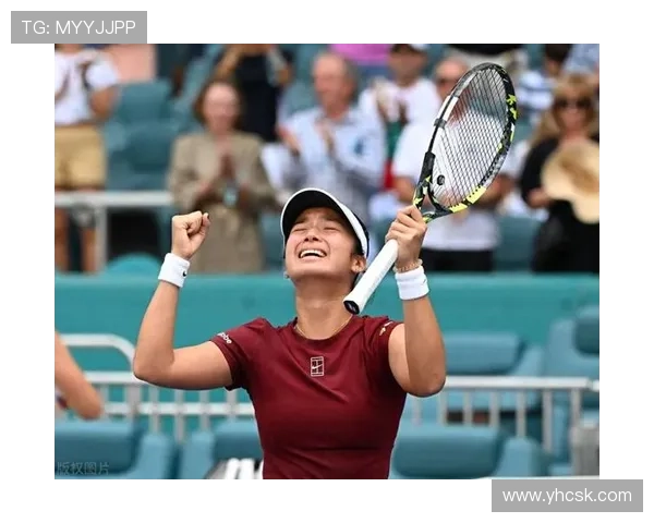 卡勒姆·哈德森-奥多伊本赛季状态回暖表现稳健 卡勒姆·哈德森-奥多伊本赛季状态回暖表现稳健