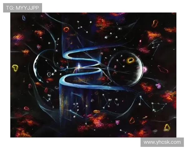 从天才新星到争议人物：菲利克斯的荣誉与责任