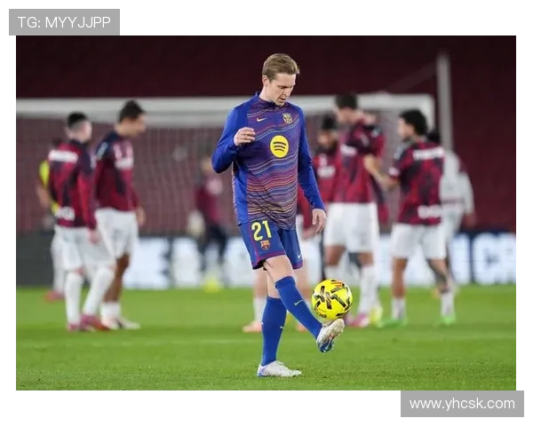 佩德里：与加维、德容构建巴萨新中场体系