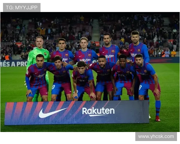 维尼修斯 vs 莱奥：天赋型边锋的不同路径