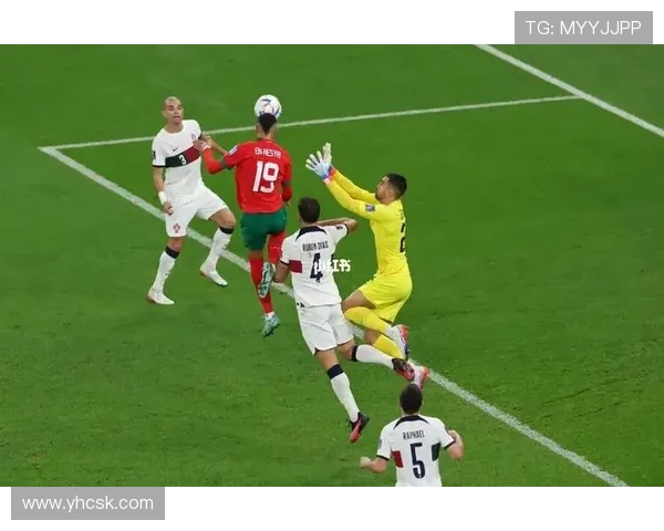 莱奥与顶级边锋的世界地位争夺分析 莱奥与顶级边锋的世界地位争夺分析