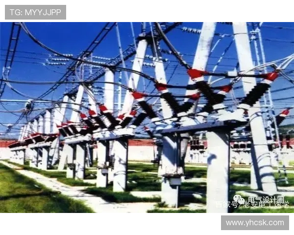 格里兹曼回撤组织中的串联作用解析