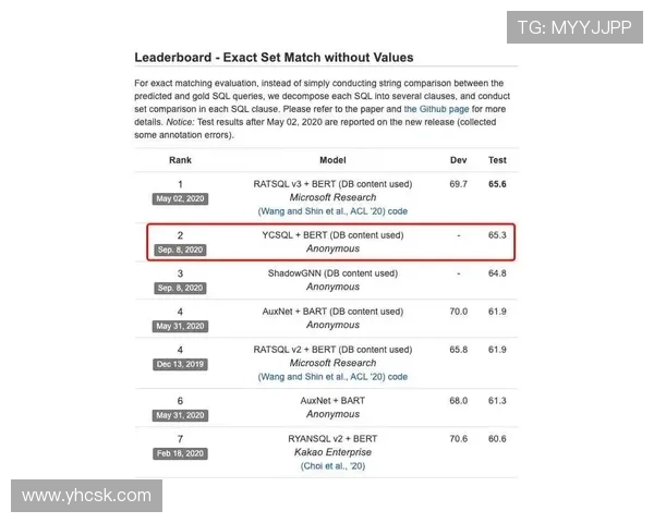 金玟哉 vs 范戴克:身体素质与防守覆盖能力对比分析 金玟哉 vs 范戴克:身体素质与防守覆盖能力对比分析