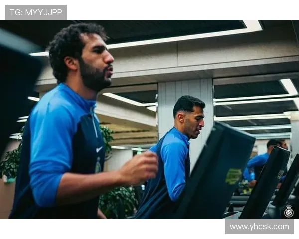 利雅得胜利薪资结构引发争议,对球队稳定性与管理改革提出考验