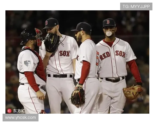 凯恩关键能力究竟被夸大在哪?数据分析揭示其硬仗贡献真相 凯恩关键能力究竟被夸大在哪?数据分析揭示其硬仗贡献真相