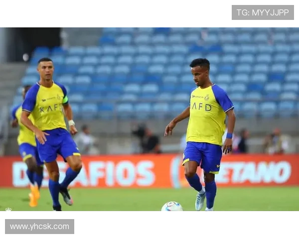 布赖坎在利雅得胜利近期表现稳健,状态持续提升 布赖坎在利雅得胜利近期表现稳健,状态持续提升