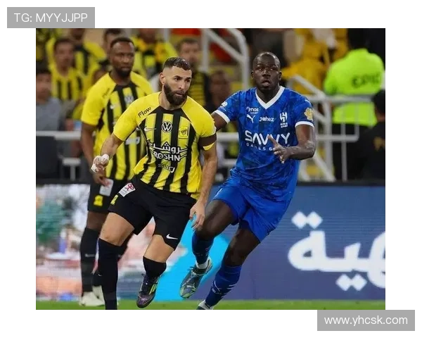 吉达联合赛季争冠能力存疑，稳定性问题对竞争格局形成制约