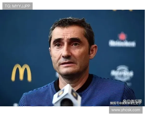 巴尔韦德 vs 加维：活力型中场的跑动覆盖与攻防效率对比