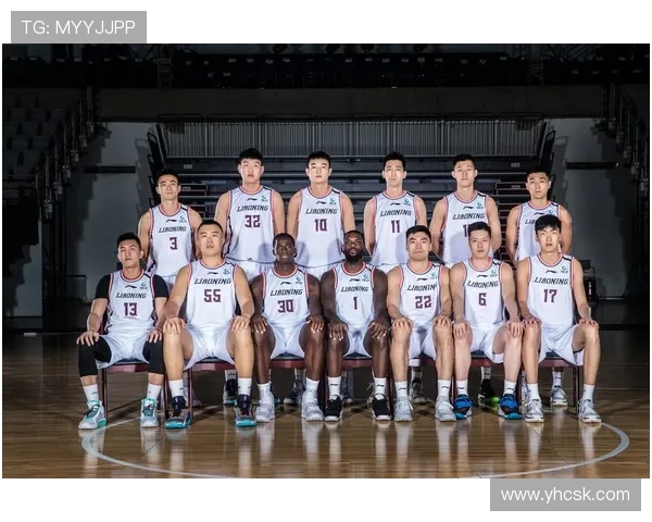 多特蒙德战术困局：青春风暴难掩体系短板，争冠梦碎还是蓄势待发？