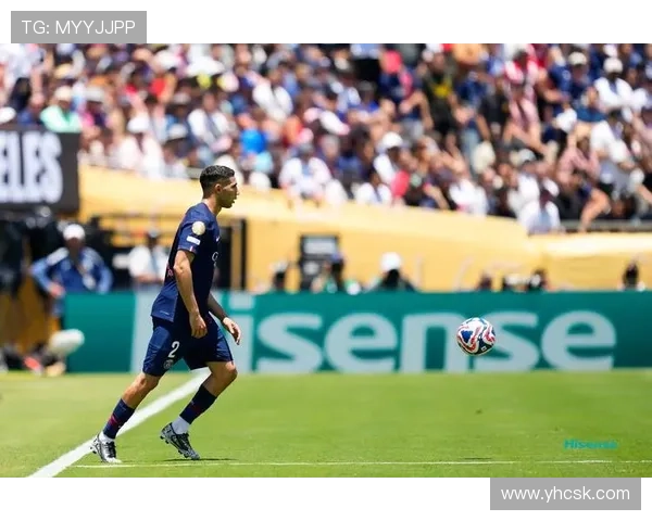 巴黎欧冠冠军目标关注度提升,对竞争格局带来变化 巴黎欧冠冠军目标关注度提升,对竞争格局带来变化