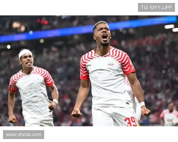 RB莱比锡争冠前景面临考验，本赛季竞争格局变化对球队形成新挑战