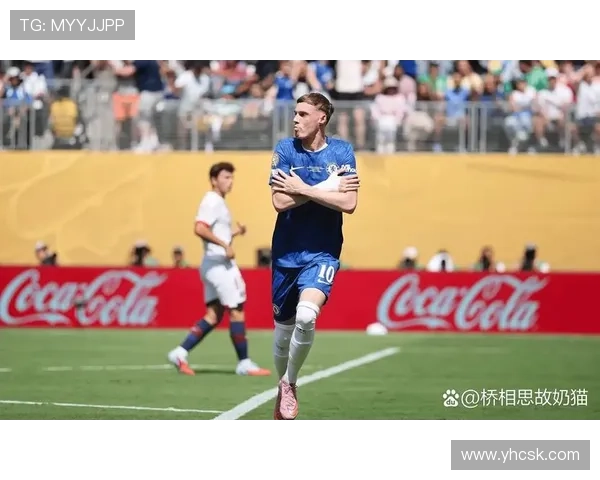 巴黎欧冠短板问题现阶段如何影响球队表现，稳定性面临考验