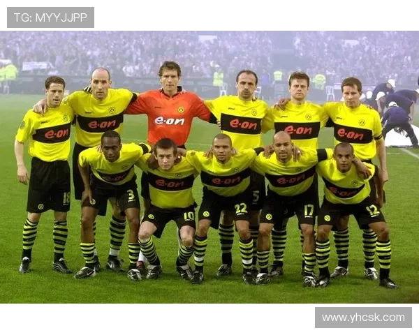 多特蒙德高位压迫强度加大,防守反击漏洞逐步显现