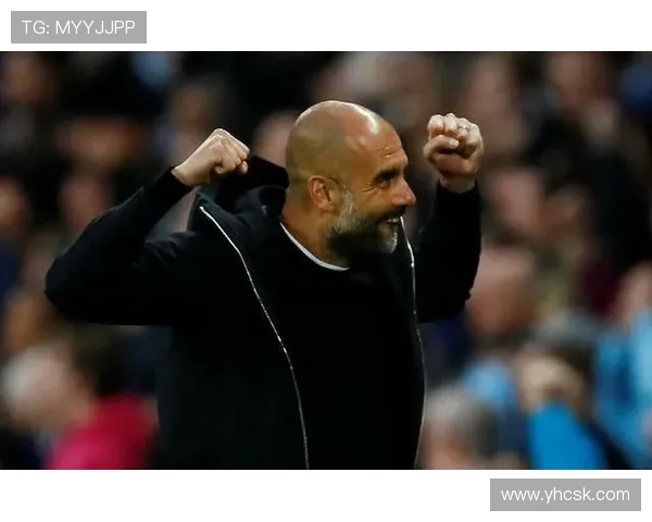 沙特豪门吉达联合:重返巅峰之路遭遇挑战,赛季竞争力面临考验 沙特豪门吉达联合:重返巅峰之路遭遇挑战,赛季竞争力面临考验