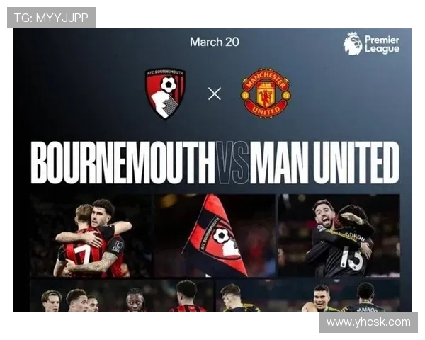 曼联建队逻辑出现系统性问题,影响已逐步反映在战绩与竞争格局中 曼联建队逻辑出现系统性问题,影响已逐步反映在战绩与竞争格局中