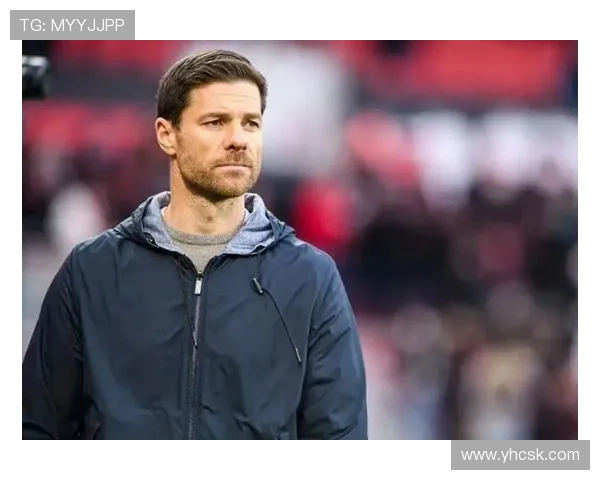 皇马进攻自由度提升,整体结构稳定性面临考验 皇马进攻自由度提升,整体结构稳定性面临考验