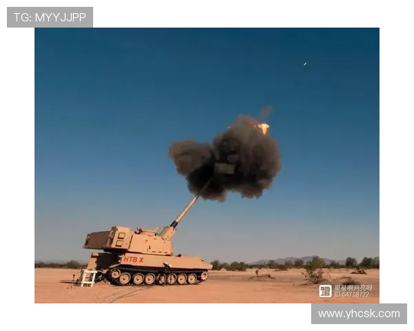 乌加特:从破坏者到过渡节点的战术角色演变 乌加特:从破坏者到过渡节点的战术角色演变