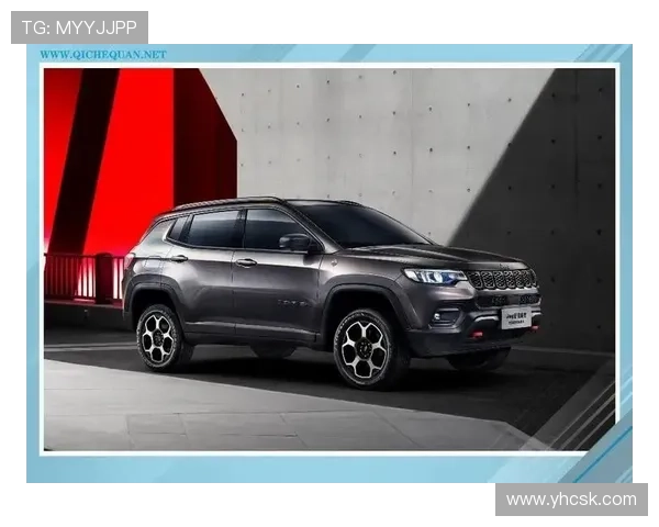 凯尔·沃克多次入选英超赛季最佳阵容解析 凯尔·沃克多次入选英超赛季最佳阵容解析