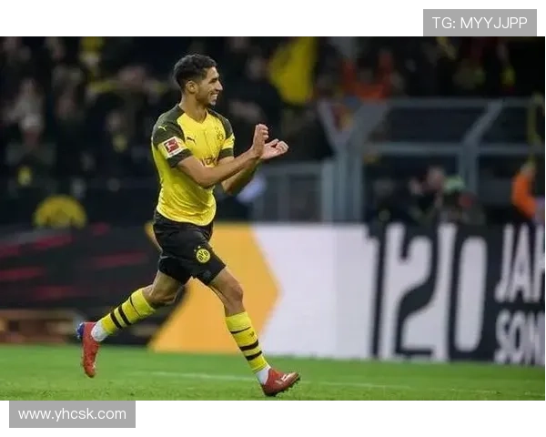 卡马文加：雷恩青训时期横空出世起点解析