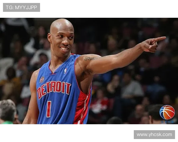 奥尔莫面对顶级防守体系的进攻破局能力分析