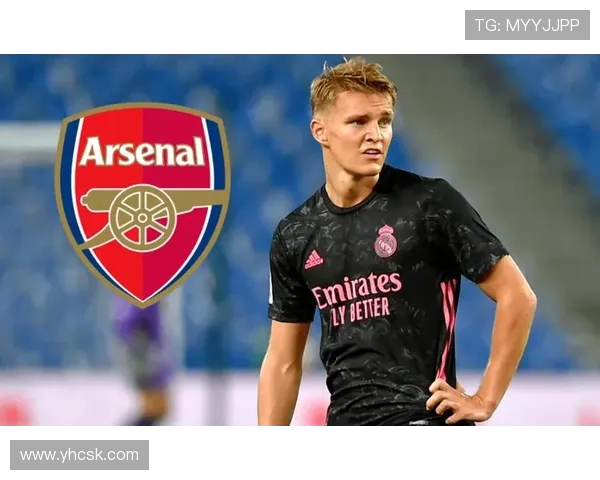 居莱尔 vs 厄德高:早期天才的战术角色与成长路径对比分析