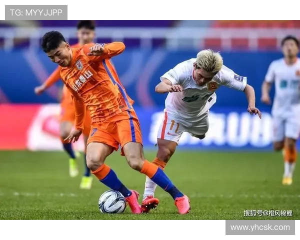 拉菲尼亚主力胜任力：关键战表现与战术角色解析