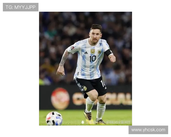 梅西巴黎时期数据表现与战术角色解析