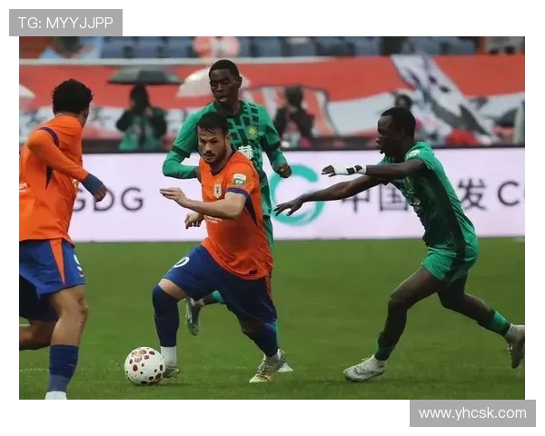 国安近期节奏混乱问题显现,稳定性面临考验 国安近期节奏混乱问题显现,稳定性面临考验