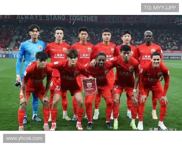 山东泰山争冠形势虽持续推进，但上限限制逐步显现，对赛季走势产生影响