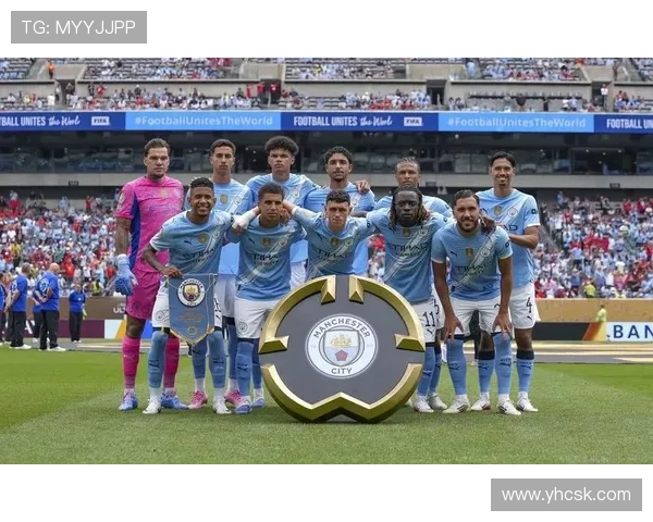 曼城阵容老化问题显现:对赛季稳定性与长期发展构成挑战 曼城阵容老化问题显现:对赛季稳定性与长期发展构成挑战