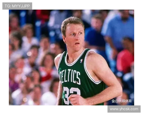 拉塞尔防守统治力重塑凯尔特人禁区生态